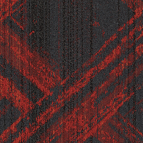 GX4132_01.jpg
