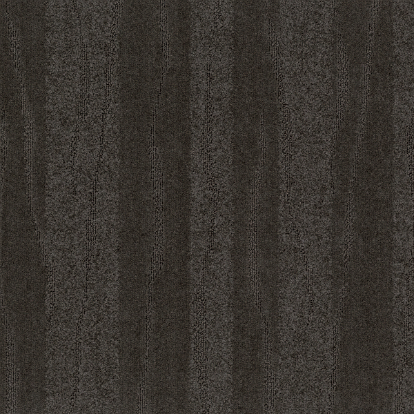 GA5407L_20191008_152422.jpg