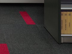 如何定義toli東理PVC地板?有具體分類(lèi)嗎？